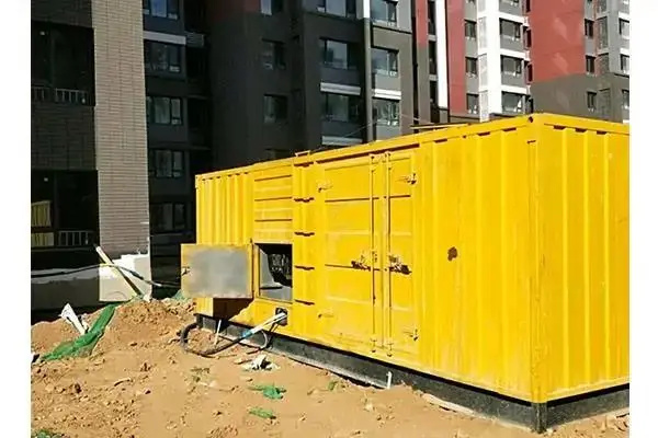 召陵电网功率因数降低对用电设备有哪些影响？