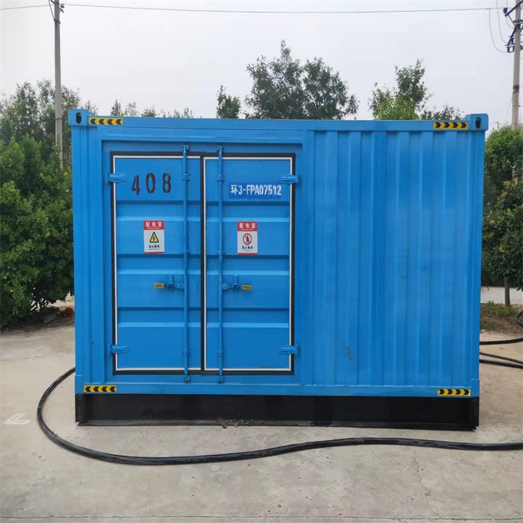 召陵电缆载流量标准中对土壤湿度有哪些具体规定？