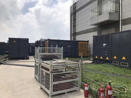 召陵除了定期检查，还有哪些方法可以及时发现接触式转速表探头的磨损？
